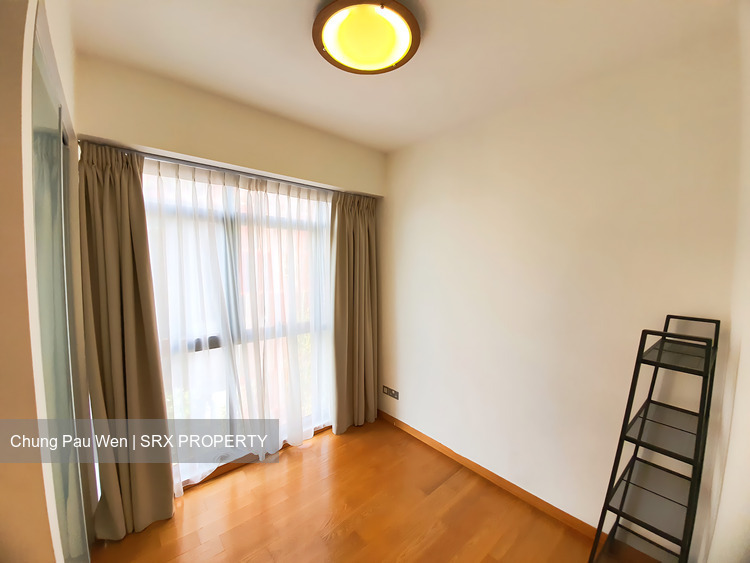 Icon (D2), Apartment #554186781